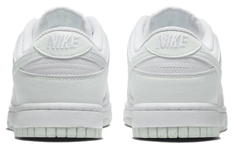 (WMNS) Nike Dunk Low Next Nature 'White Mint' DN1431-102 - TJ Outlet
