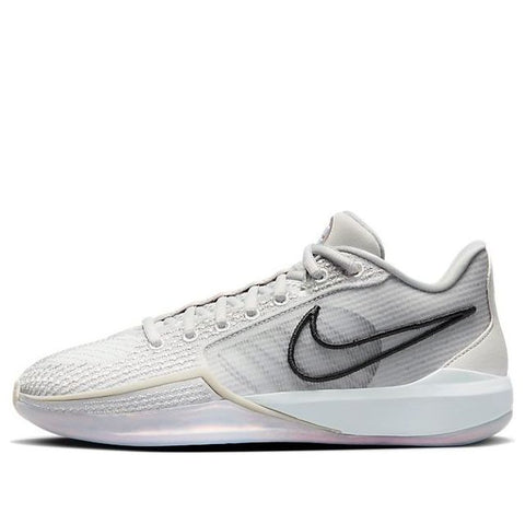 (WMNS) Nike Sabrina 1 EP 'Ionic' FQ3389-010 - TJ Outlet